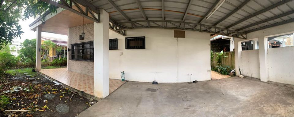 Gallery 2
