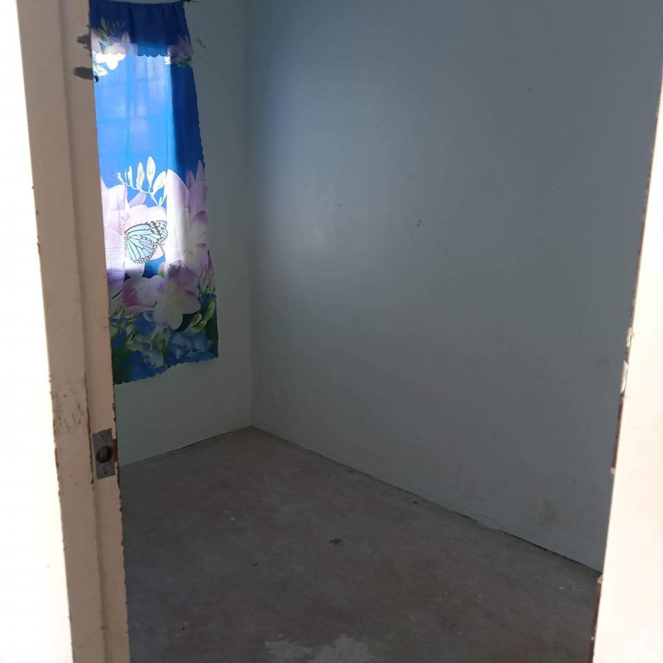 Gallery 4