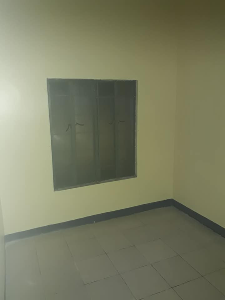 Gallery 4