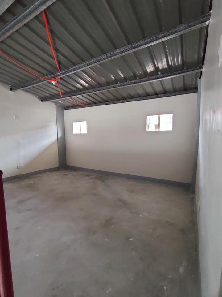 Gallery 4