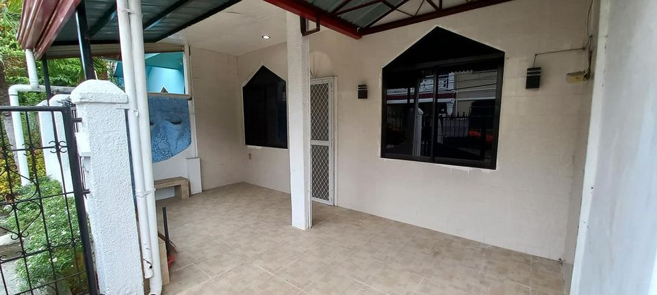 Gallery 2