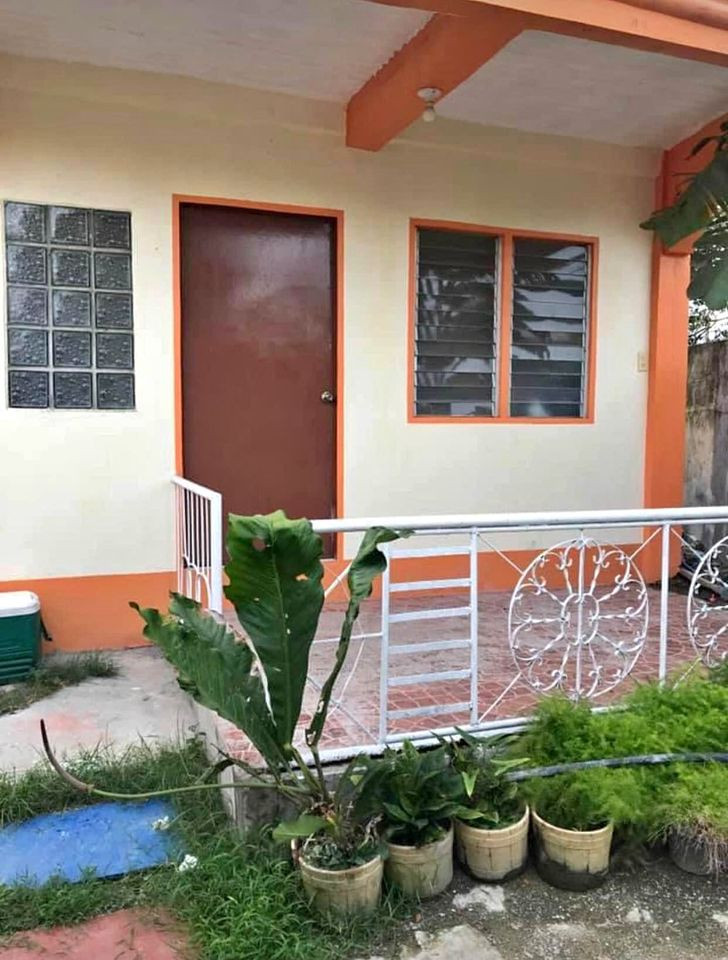 House for Rent