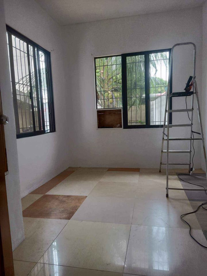 Gallery 3