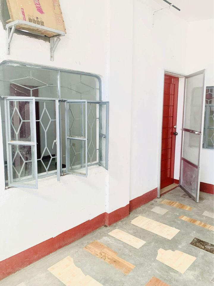 Gallery 2