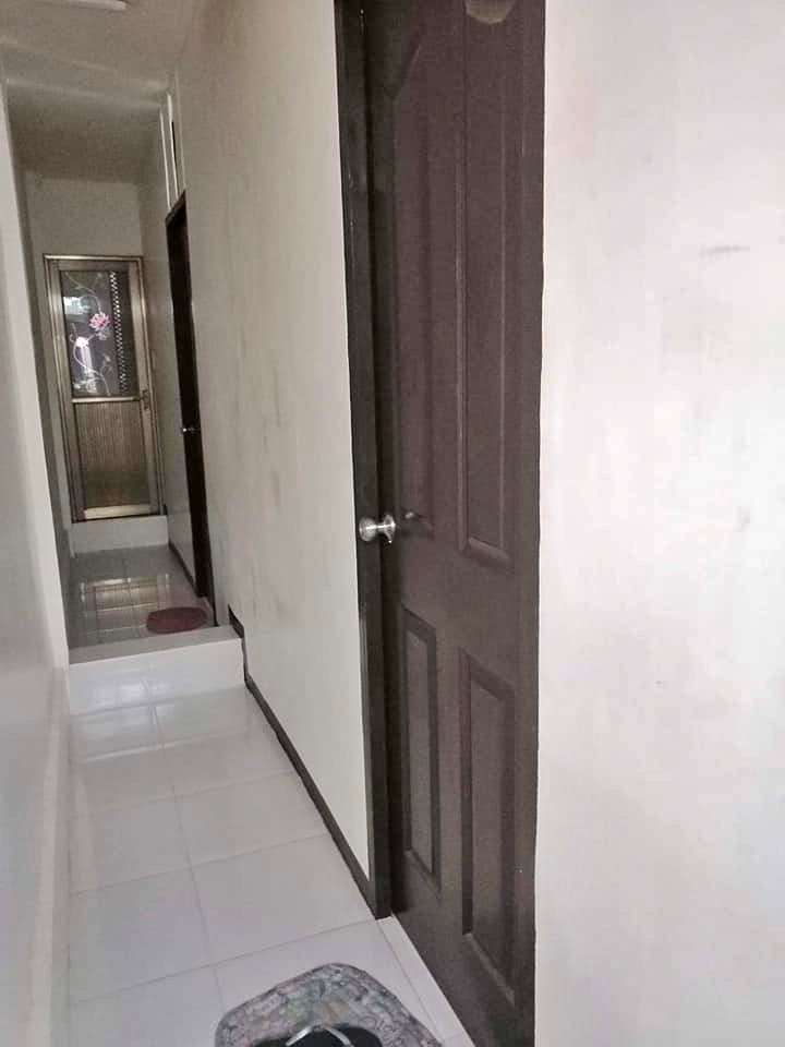 Available room for rent