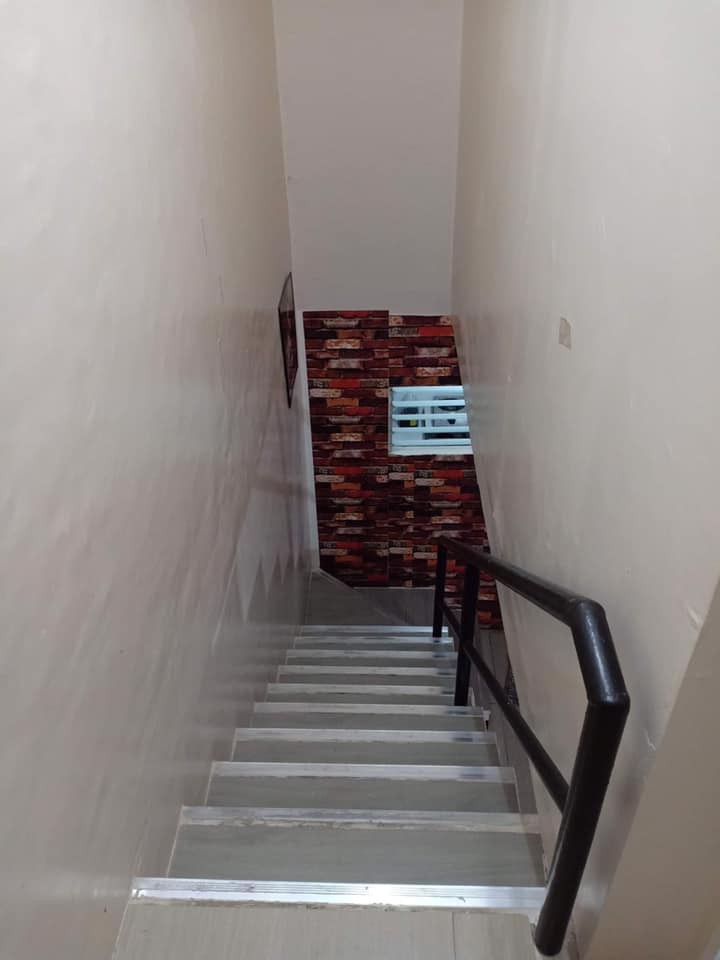 Gallery 2