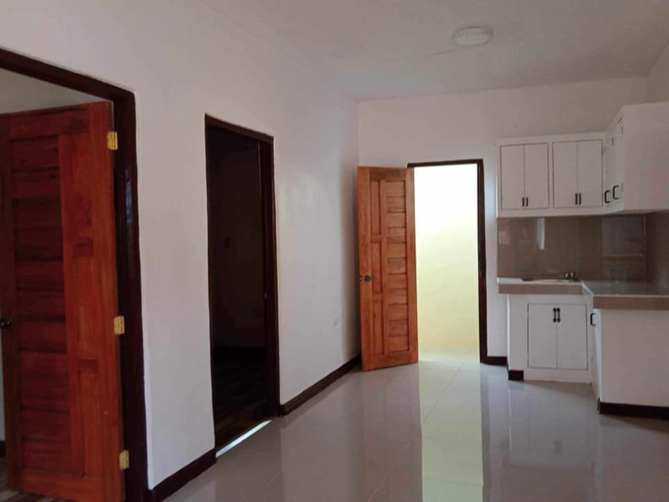 Gallery 4