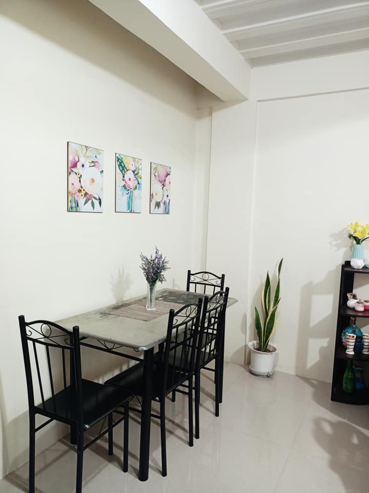 Gallery 5