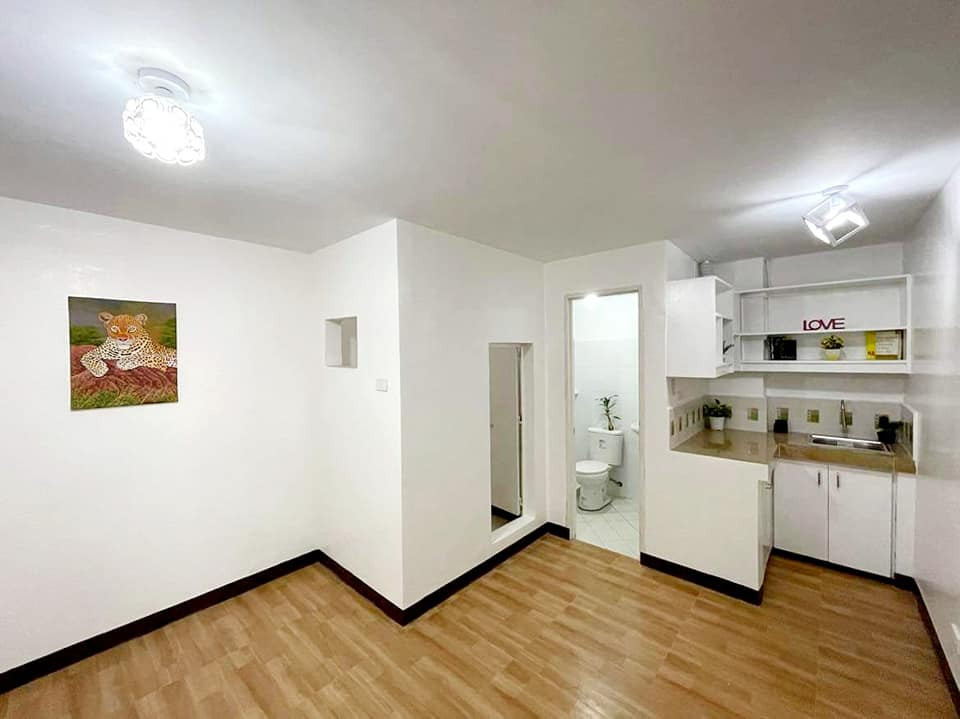 Gallery 2