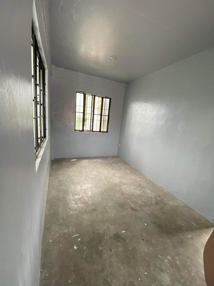 Gallery 3