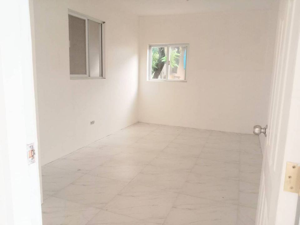 Gallery 4