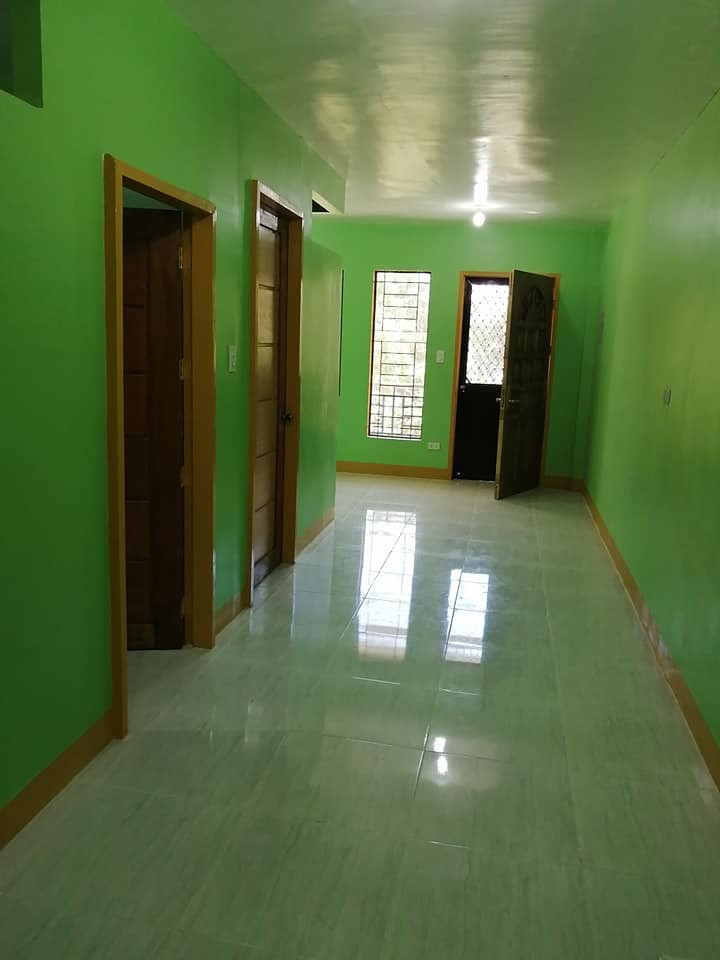Gallery 2