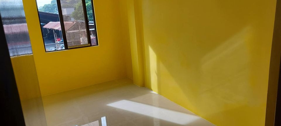 Gallery 4