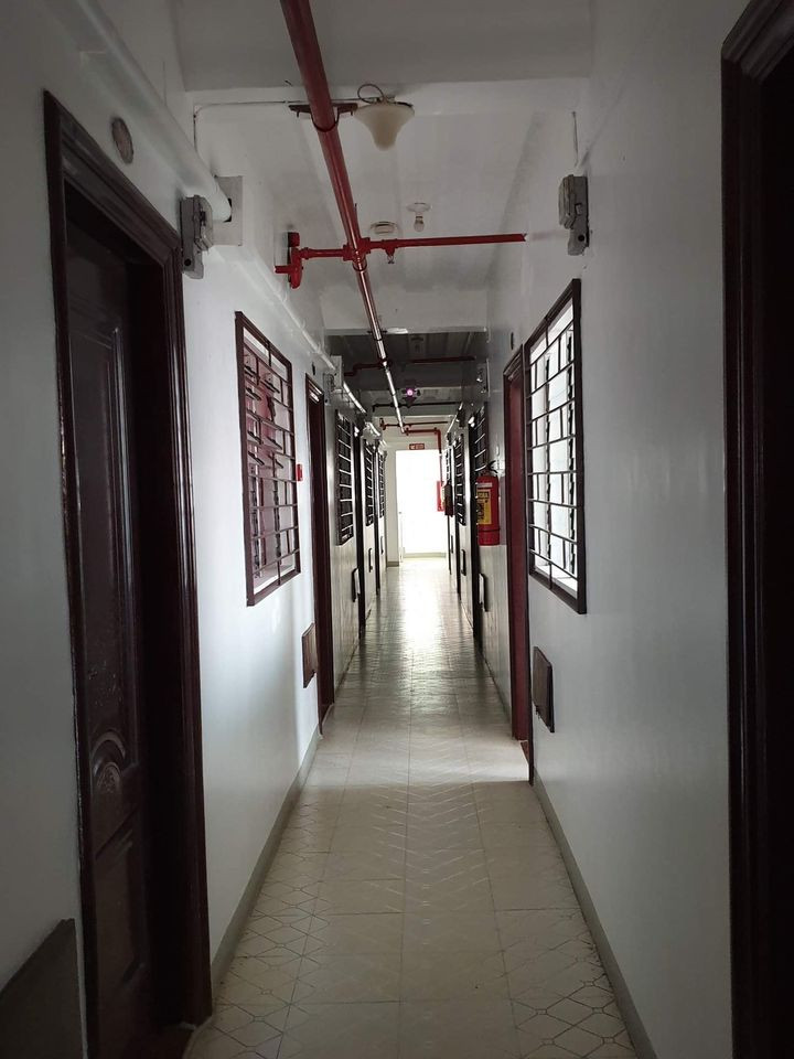 Gallery 5