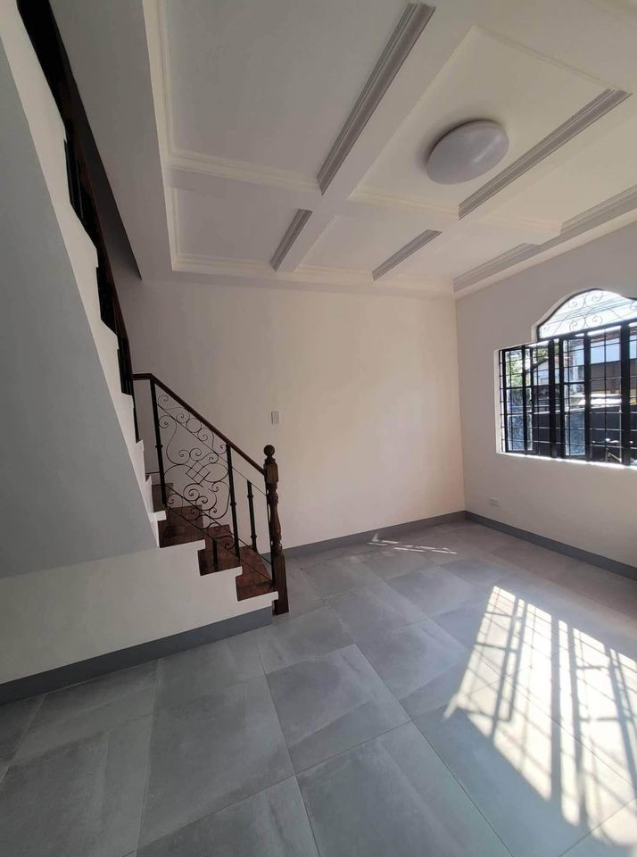 Gallery 2