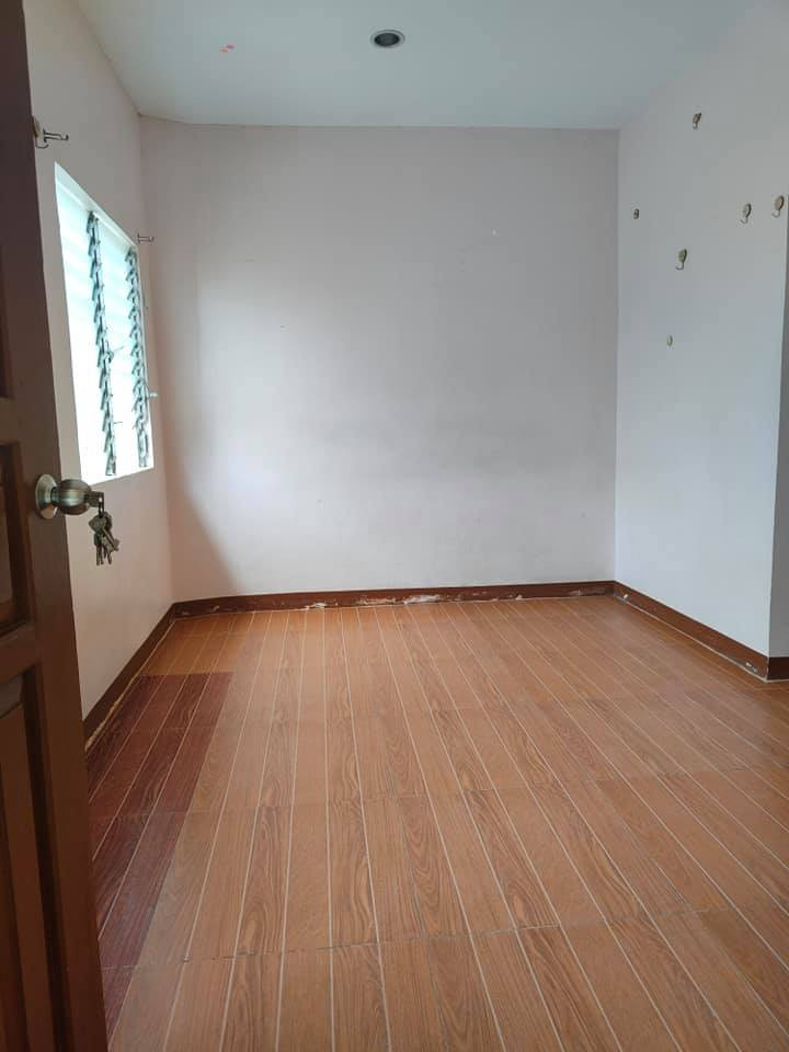 Gallery 2