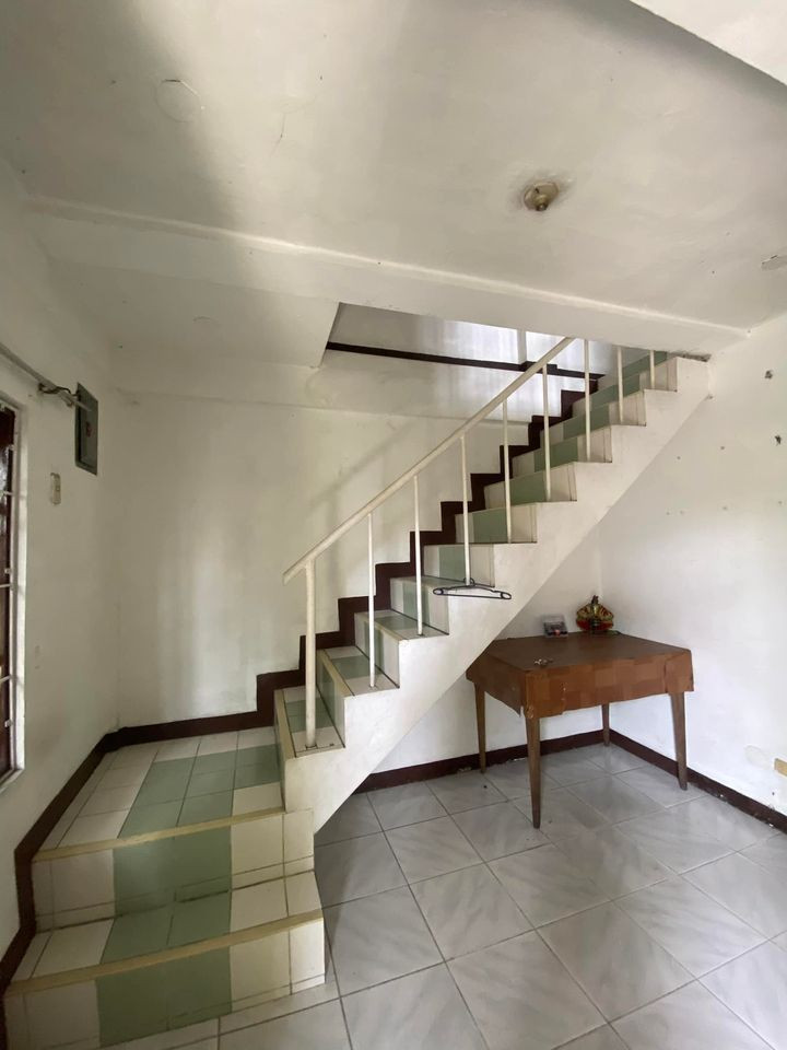 Gallery 2