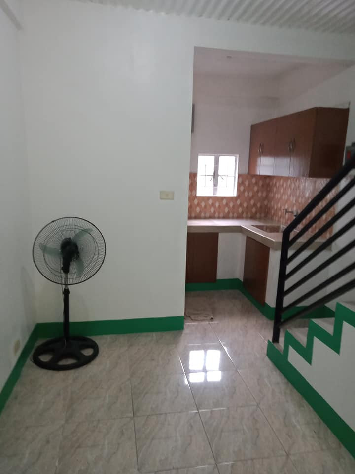 Gallery 2