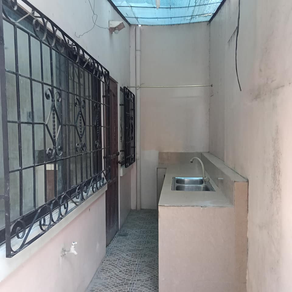 Gallery 5