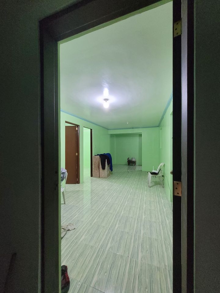 Gallery 2