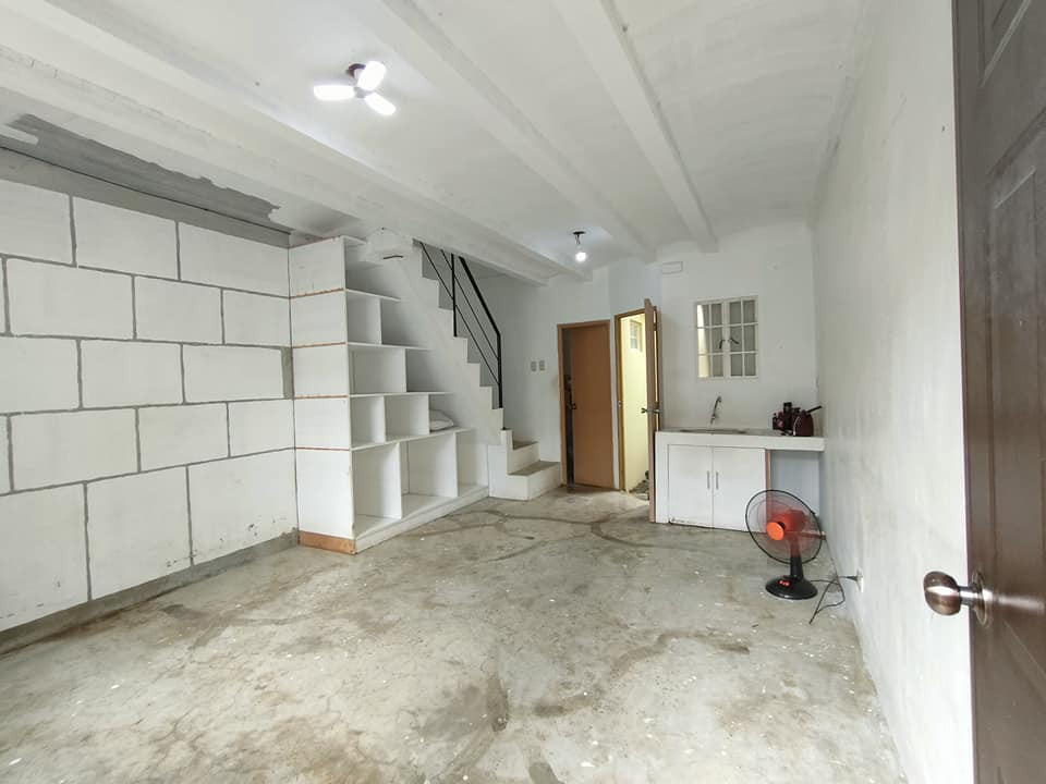 Gallery 4