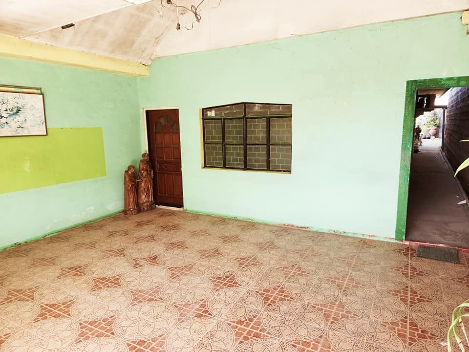 Gallery 2