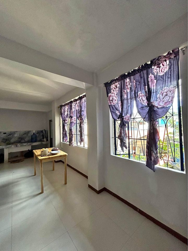 Gallery 4