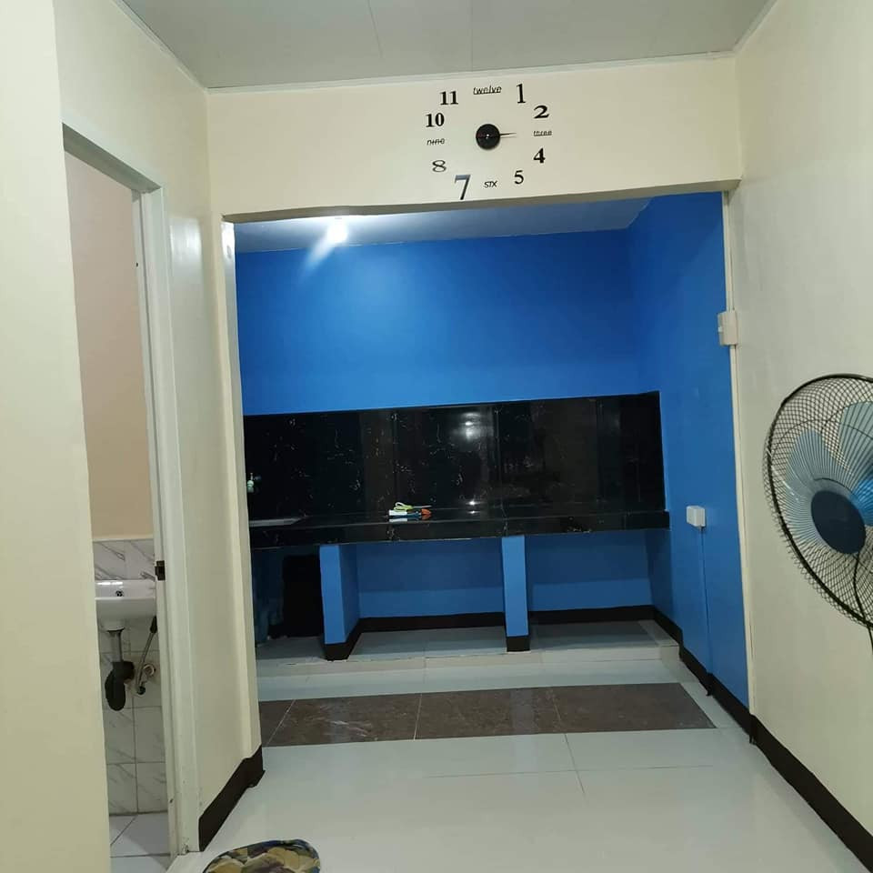 Gallery 2