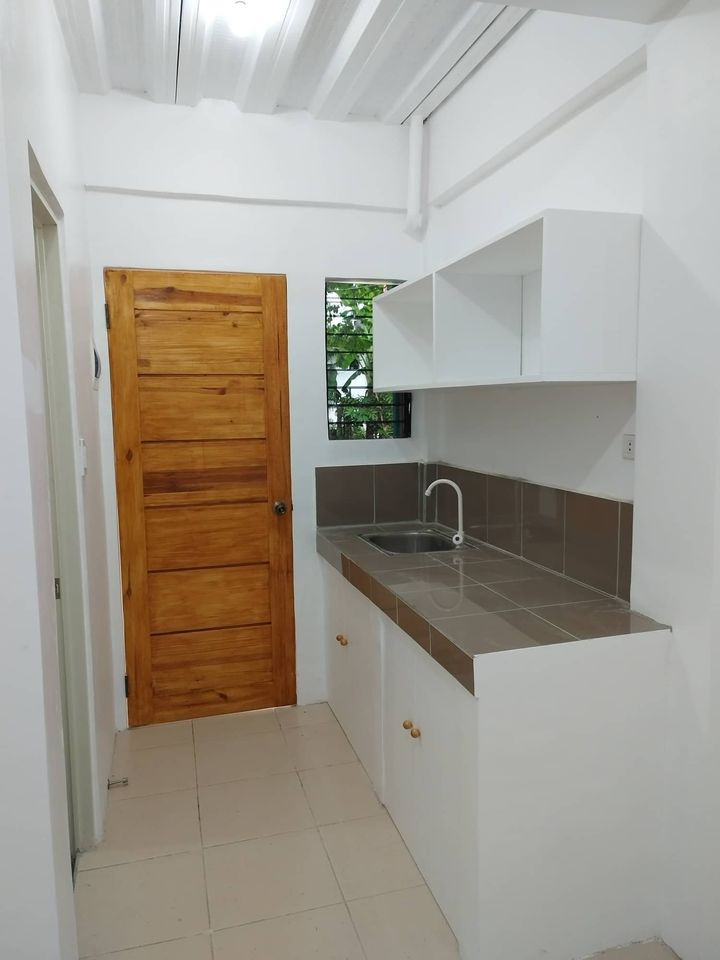 Gallery 2