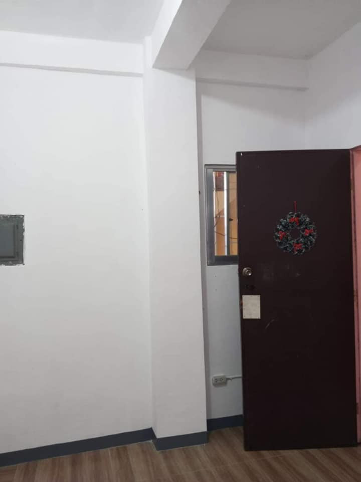 Studio Type for Rent
