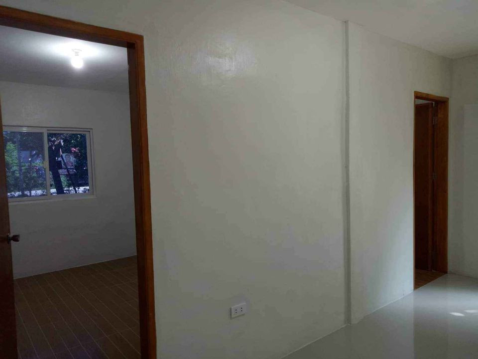 Gallery 3