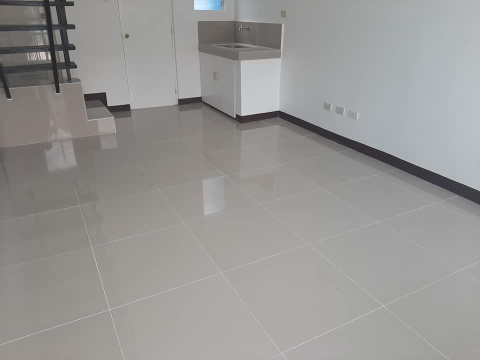 Gallery 2