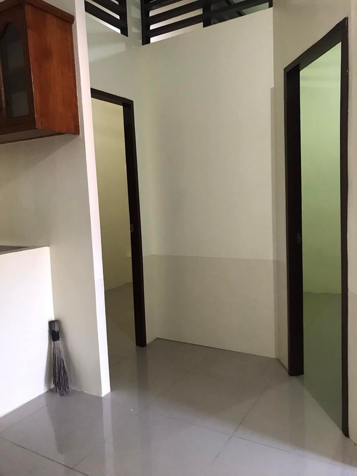Gallery 4