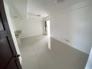 Gallery 5