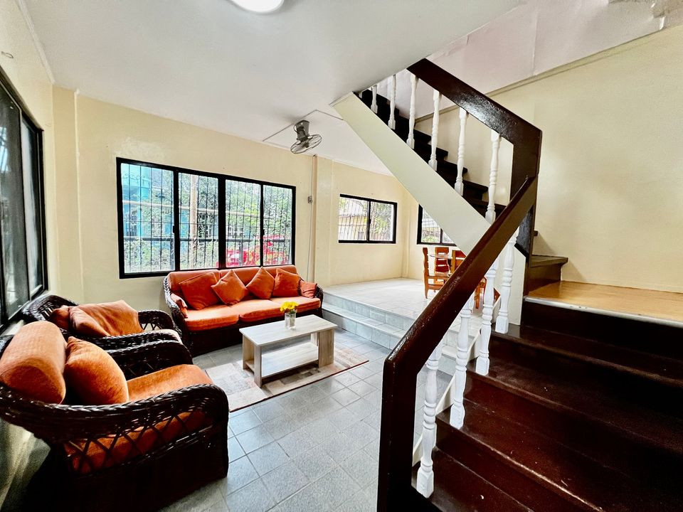 Gallery 2