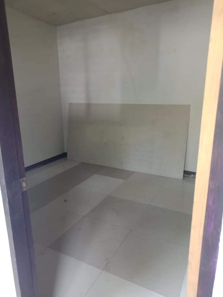 Gallery 2
