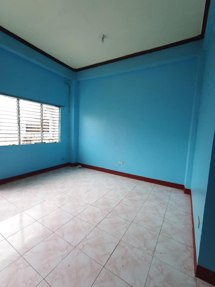Gallery 4