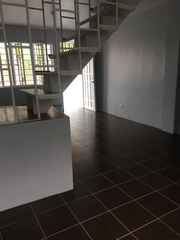 Gallery 3