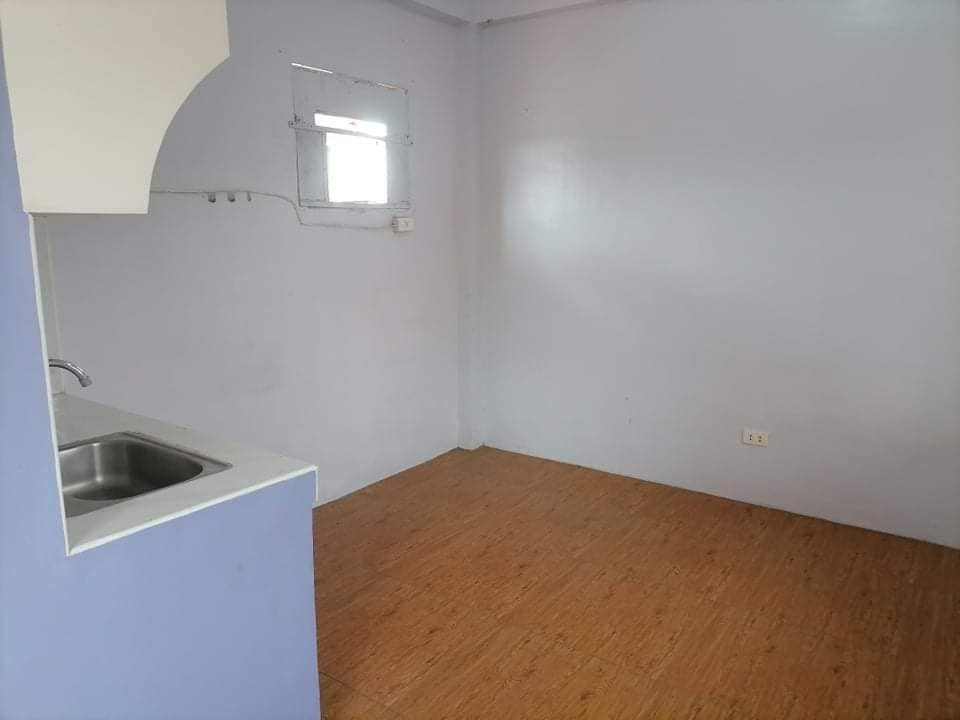 Gallery 4