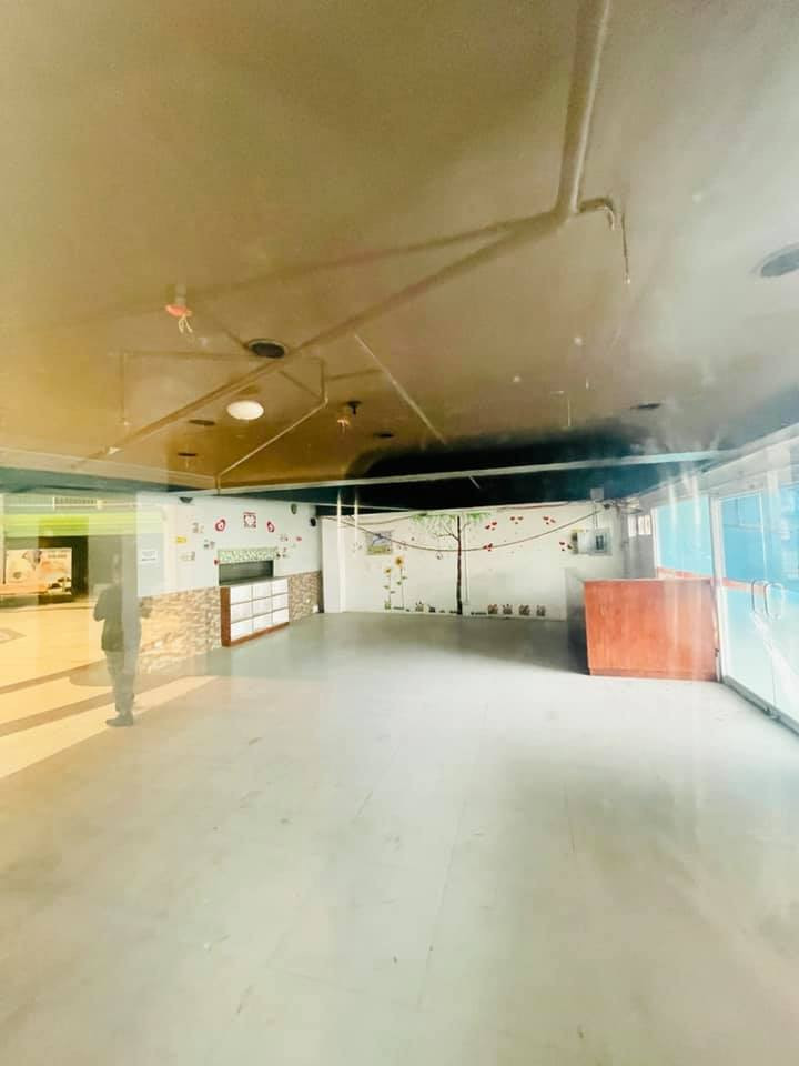 Gallery 4