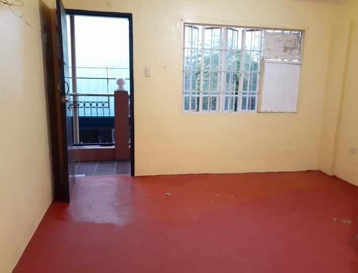 Gallery 2