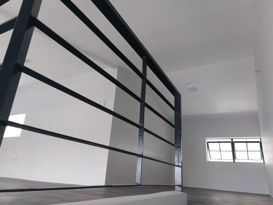 Gallery 5