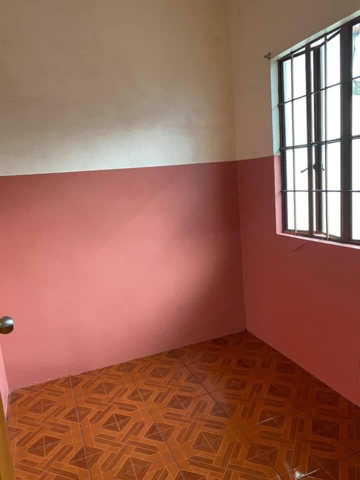 Gallery 3