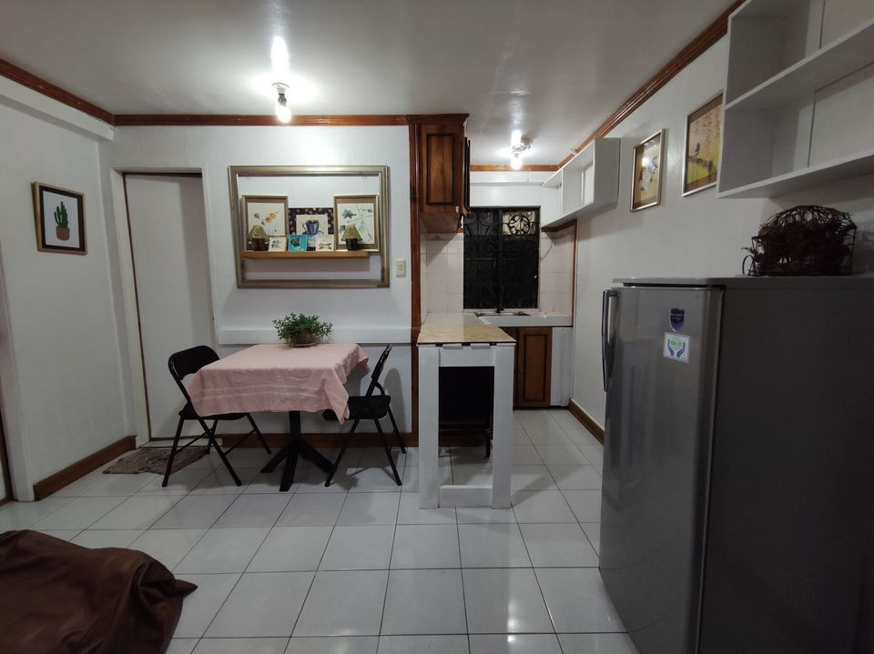 Gallery 2