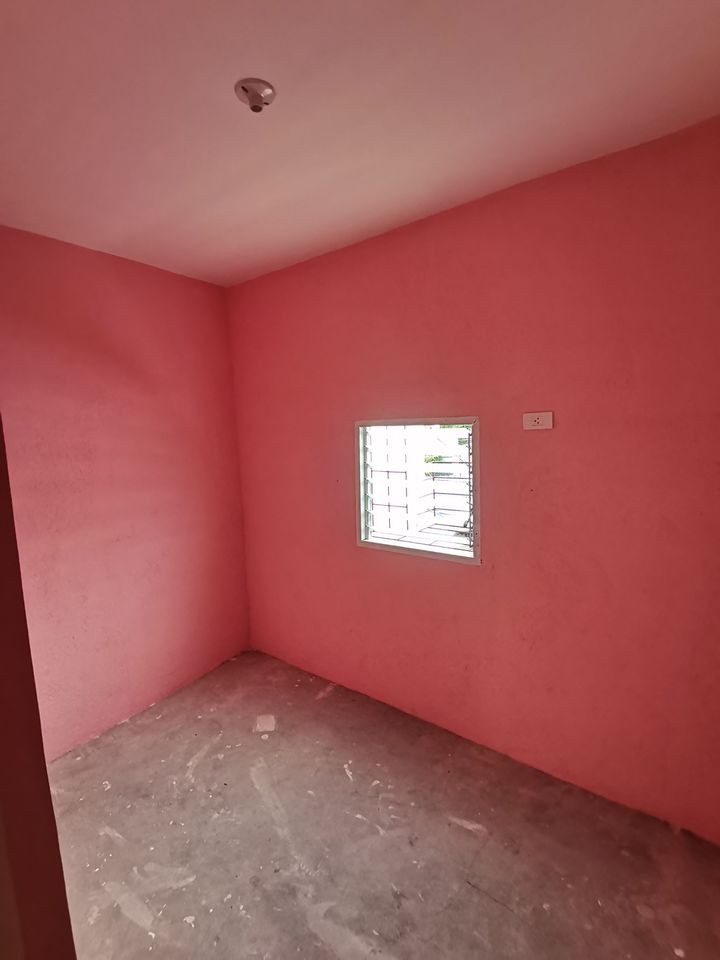 Gallery 4
