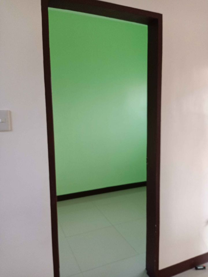 Gallery 3