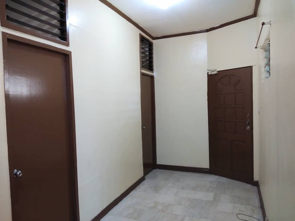 Gallery 3