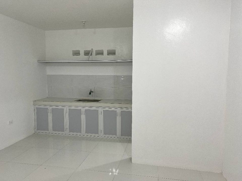Gallery 4