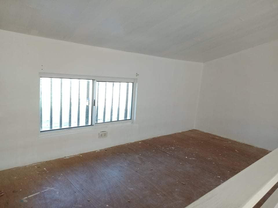 Gallery 4