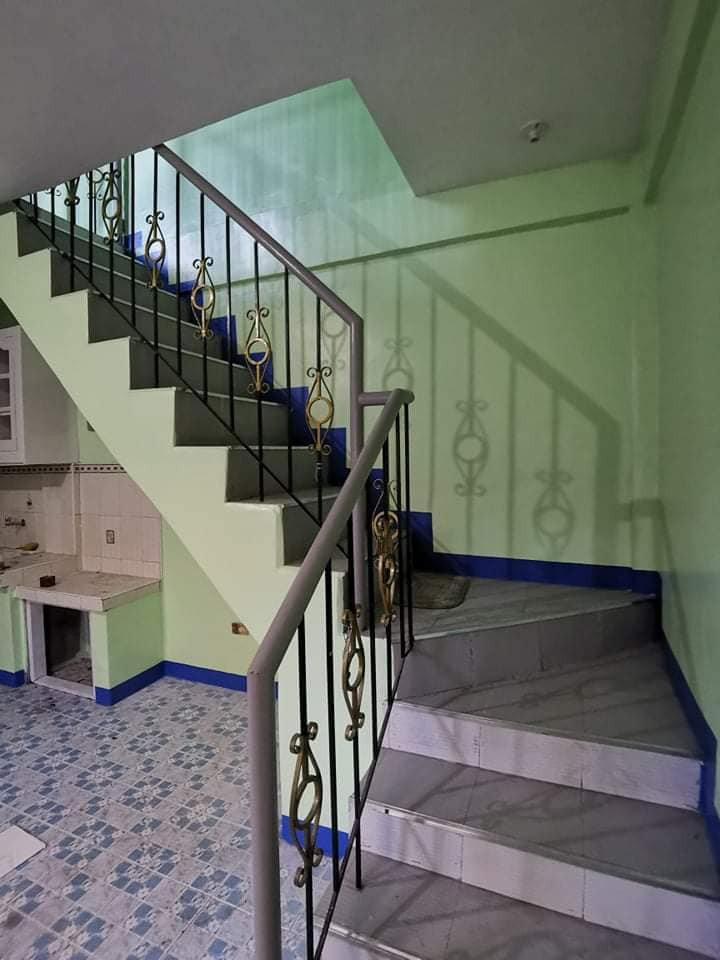 Gallery 3